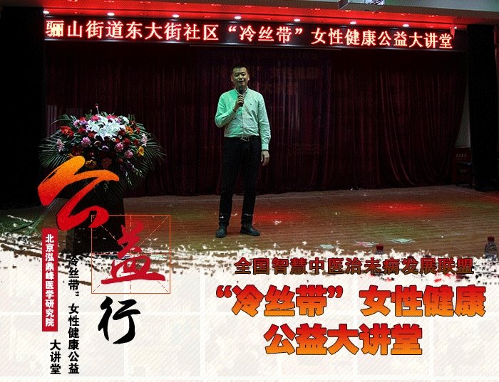 点击打开原图