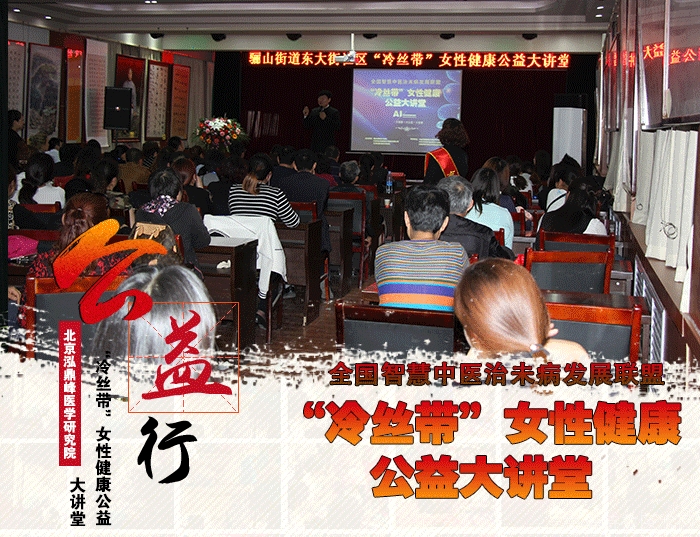 点击打开原图