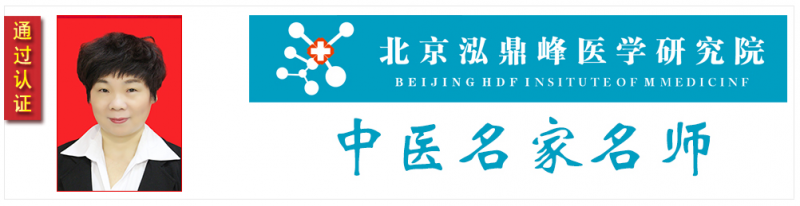 QQ截图20180225173745