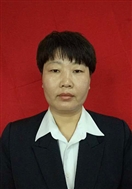 李金凤