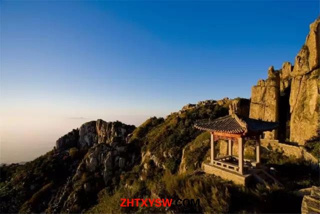 微信图片_20180601152050