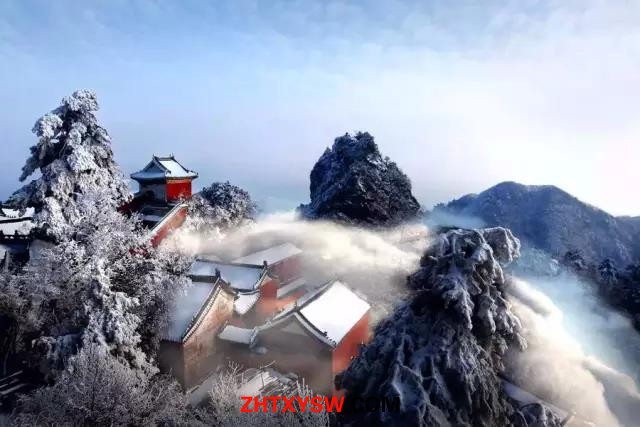微信图片_20180601152056