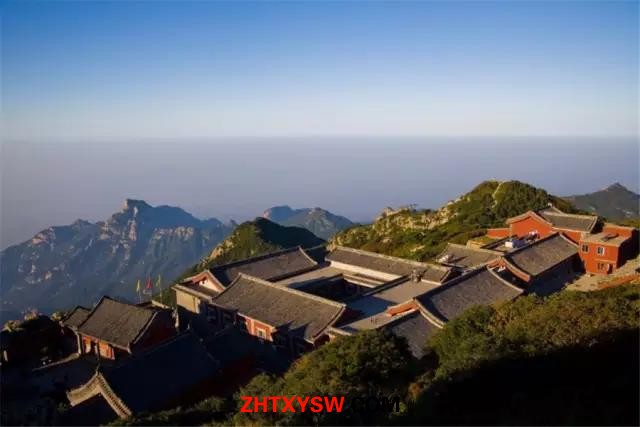 微信图片_20180601152107