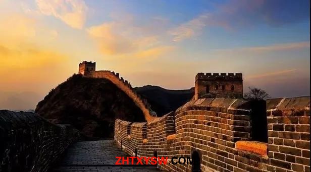 微信图片_20180601152112