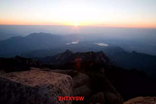 微信图片_20180601152123