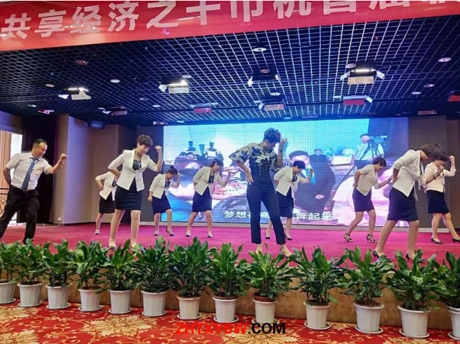 QQ截图20180622121824
