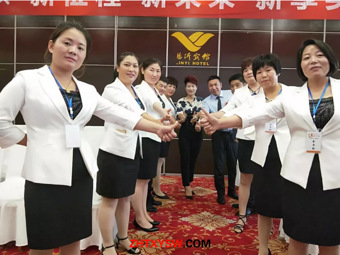 QQ截图20180622121838