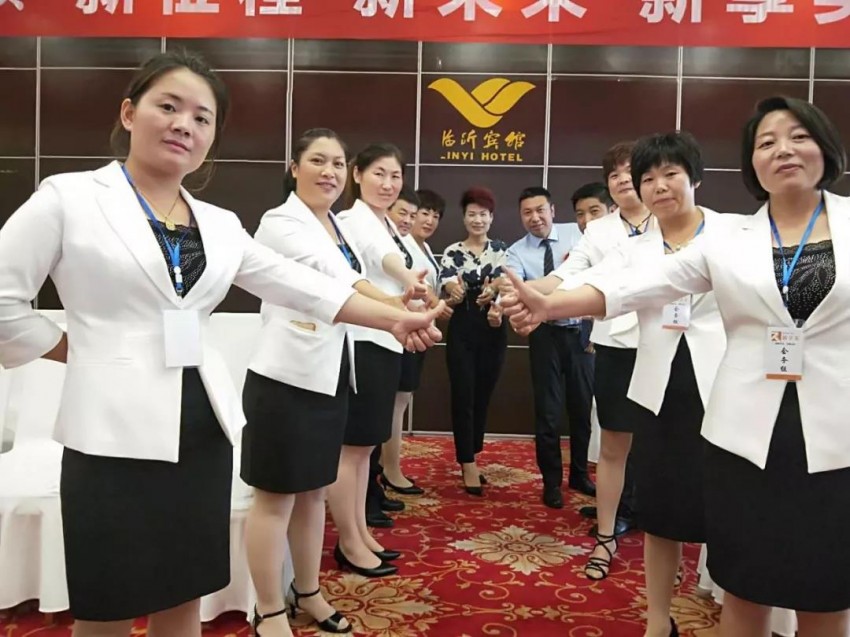 微信图片_20180624121618
