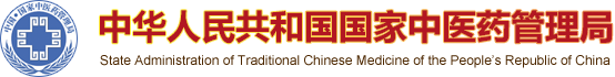 satcm_logo