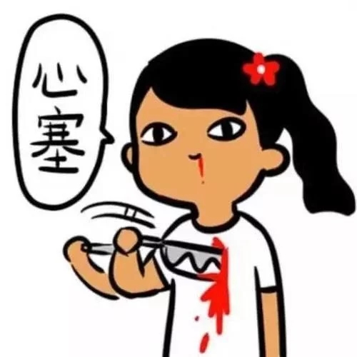 t017b76b892544c5aab.webp