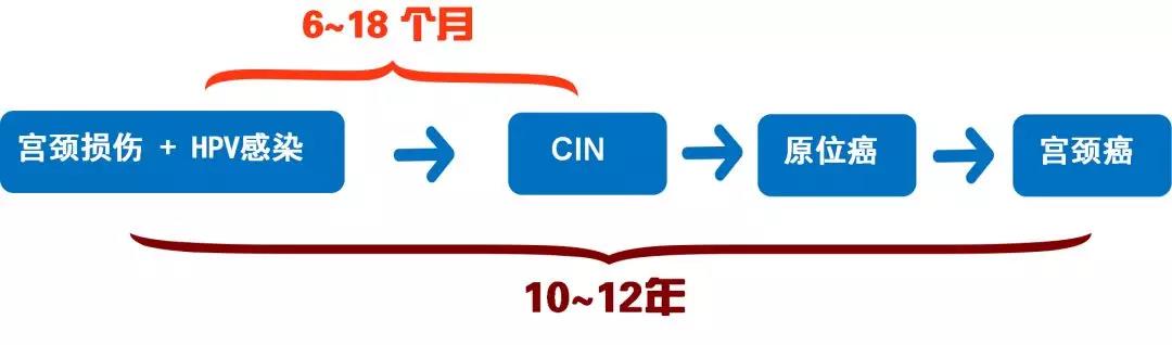 微信图片_20180723183759