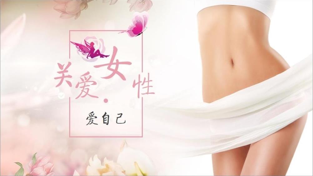 360截图20180730123156483