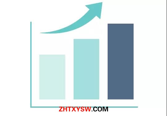 微信图片_20180919215834