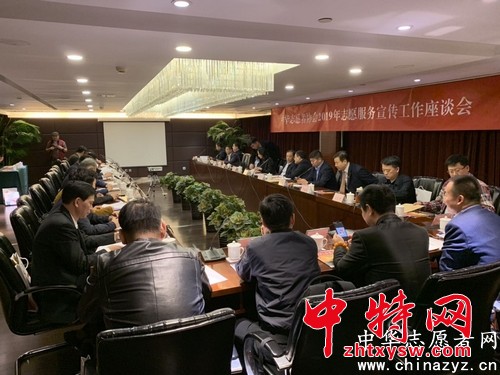 nEO_IMG_微信图片_20181016170022.jpg