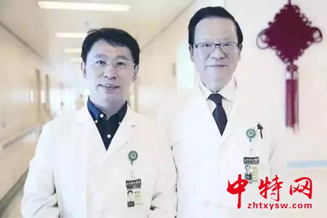 微信图片_20181028095058