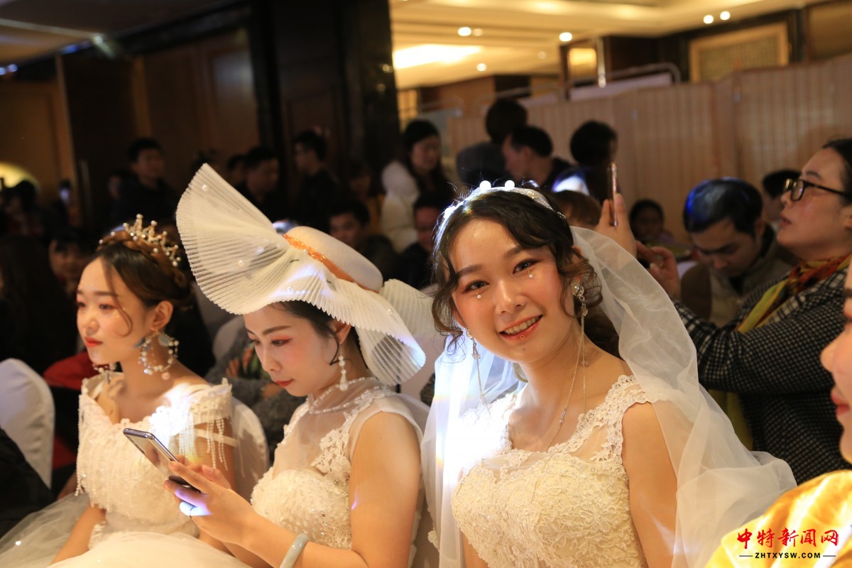 2018.12.2闺蜜坊晚会麻兰拍摄 (6)