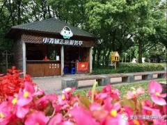 【爱在兰溪】助力浙江省暨金华市防汛防台应急综合演练