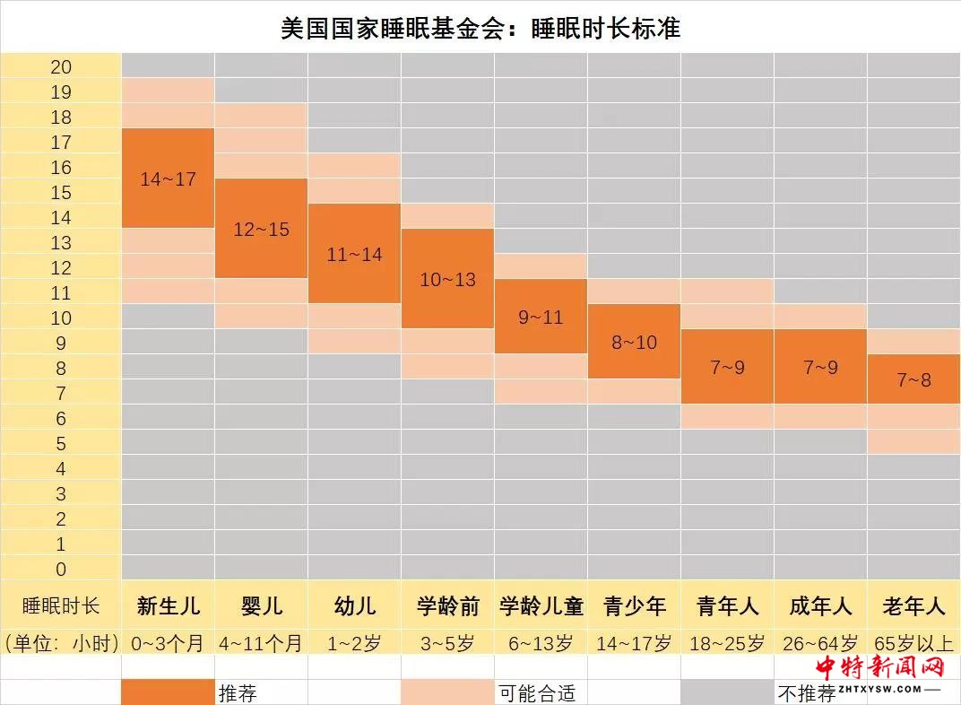 微信图片_20190527104529