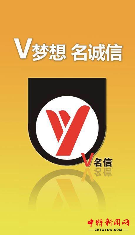 微信图片_20181015141630